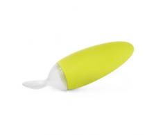 Boon - 2410.07 - Couverts - Squirt - Kiwi