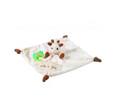 Vulli - Fresh Touch - Doudou Sophie la Girafe