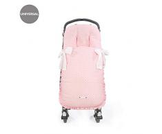 Pasito a Pasito 474398 Chancelière