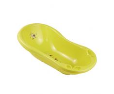 Keeeper Maria Ranch Baignoire Bébé Vert