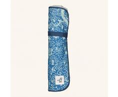 LA CIGOGNE DE LILY Doudou