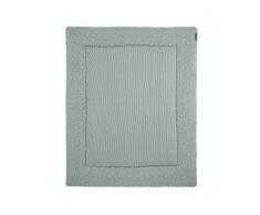 Meyco Tapis de Jeu pour Parc 77 x 97 cm