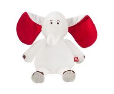 MACLAREN - Ella léléphant - Peluche