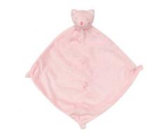 Ange Cher Doudou (Ours Rose)