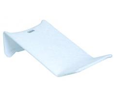 Bebé Due Hamac de bain - Modèle aléatoire