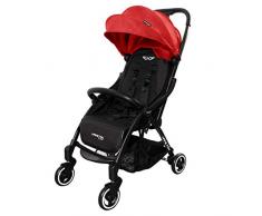 Hamilton Chaise de promenade unisexe