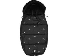 Dooky 2ème Âge Chancelière 6-36 Mois