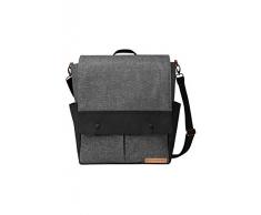 Pathway Pack Sac à dos avec matelas à langer