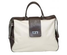 Jane Sac à langer Édition limitée (naturel)