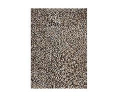 Lalee Tapis dIntérieur Beige 170x240cm