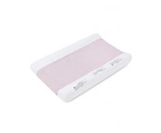 Petit Praia Matelas à Langer Unisexe