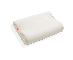 Cuski Kids Bambou Oreiller orthopédique Slip