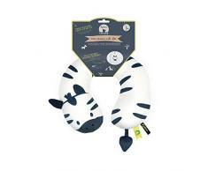 Kaloo - Voyage - Coussin Cale-Tête, K969932, Zèbre