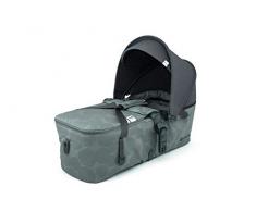 Concord Nacelle Pliant