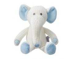 Tommee Tippee - Peluche Micro-Aérée- Ernie lElephant