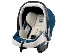 Peg Pérego a0pvt5so41 – Siège auto groupe 0 +, 0