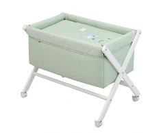 Be Mini berceau en bois