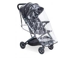 Accessoire pour poussette Joovy