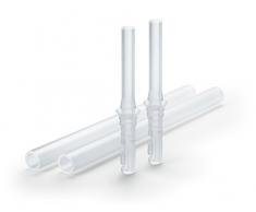 Nuk Paille pour Flexi Tasse 2 Pièces