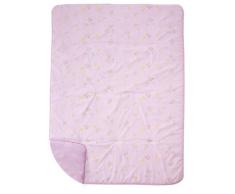 Julius Zöllner Tapis de jeu pour lextérieur Flatterhaft, 155 x 180 cm