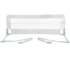 DREAMBABY Barrière de Lit Taille L