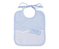 agofil 658B agofil Bavoir