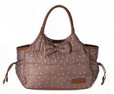 Kikka 31108020009 Boo Sac à Langer