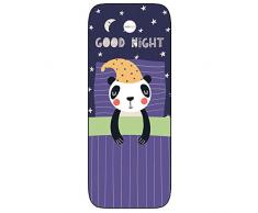 Pekebaby 10123143 30 Tapis