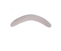 Baby Clic - 1703496031 - Coussin dallaitement - XL - Mini étoile 0m+