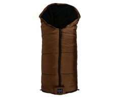 Kaiser Chancelière Thermo Aktion Marron