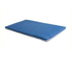 Olmitos 2631 Matelas Roulant