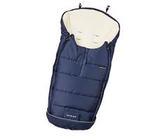 Gesslein Chancelière 714825000 Multicolore