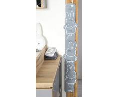 Roba 450100D210 Paillasson Laiton Multicolore