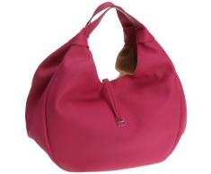 Bellemont Le Monceau, Pivoine, Sac Boule à Langer