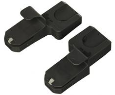 Accessoire pour poussette Joovy