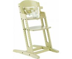 BabyDan Chaise Haute