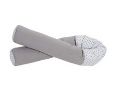 Tinéo 205184 Coussin de Grossesse