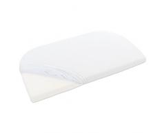 BABYBAY® Drap Blanc