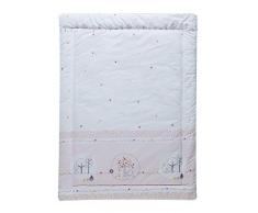 Schardt Tapis Déveil 100 x 135 cm