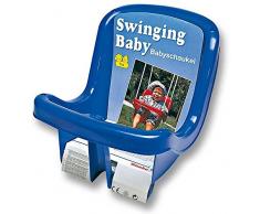 Androni Balancelle Bébé