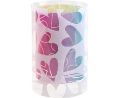 Dalber Lampe de Chevet Collection Cuore
