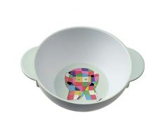 Petit Jour Paris - EL928P - Bol à oreilles Elmer - Favorise LAutonomie!