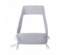 cambrass 40959 Tour de Lit