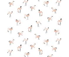 LILIPINSO H0409 Papier Peint