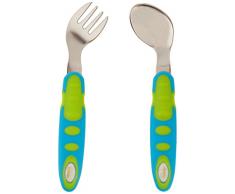 vital baby 492051-21 Vaisselle Assiettes