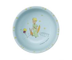 Petit Jour Paris - PP707P - Bol bleu Le Petit Prince - Parfait pour le petit déjeuner!
