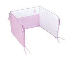 cambrass 41028 Tour de Lit