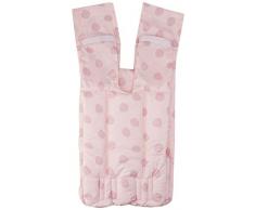 BabyDan Coussin pour chaise haute Unisexe