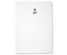 Sterntaler 90264 Draps pour Berceaux