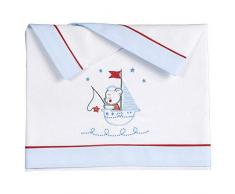 Pekebaby 10001101 1 Draps de voiture